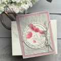2024/05/09/Stampin_Up_Spotlight_on_Nature_vintage_friend_card_-_Apr_2024_17_by_APMCreations.png