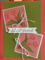 2024/04/15/Dearest_friend_floral_by_CAR372.png