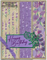 2024/06/17/unbounded_love_fun_fold_lavender_birthday_watermark_by_Michelerey.jpg