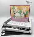 2024/06/21/Stampin_UP_Unbounded_Flowers_Bendy_Fun_Fold_Sympathy_Card_-_Stamps-N-Lingers0000_by_Stamps-n-lingers.png