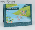 2024/05/23/Stampin_Up_Charming_Duck_Pond_-_Stamp_With_Amy_K_by_amyk3868.jpeg