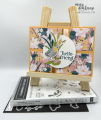 2024/05/24/Stampin_Up_Charming_Duck_Pond_Sliding_Puzzle_Hello_Card_-_Stamps-N-Lingers0000_by_Stamps-n-lingers.png