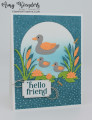 2024/05/25/Stampin_Up_Charming_Duck_Pond_-_Stamp_With_Amy_K_by_amyk3868.jpeg