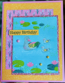 2024/05/29/Mom_bday_2024_by_CAR372.png