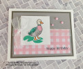 2024/06/09/Duck_Bday_Pink_2_by_stampcandy.jpg
