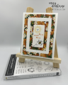 2024/06/23/Stampin_Up_Mediterranean_Blooms_Choose_Happy_Hello_Card_-_Stamps-N-Lingers0000_by_Stamps-n-lingers.png