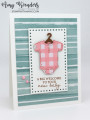 2024/06/07/Stampin_Up_Cutest_Onesie_-_Stamp_With_Amy_K_by_amyk3868.jpeg