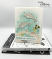 2024/05/16/Stampin_Up_Frolicking_Friendly_Fins_Thank_You_-_Stamps-N-Lingers0000_by_Stamps-n-lingers.png