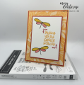 2024/06/17/Stampin_Up_CAS_Happiest_Day_Birthday_Card_-_Stamps-N-Lingers0000_by_Stamps-n-lingers.png