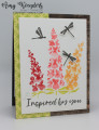 2024/05/31/Stampin_Up_Inspiring_Snapdragons_-_Stamp_With_Amy_K_by_amyk3868.jpeg