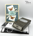 2024/06/19/Stampin_UP_Lily_Labeled_With_Love_Butterfly_Birthday_Card_-_Stamps-N-Lingers0000_by_Stamps-n-lingers.png