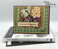 2024/05/23/Stampin_Up_-_Plaid_Market_Goodness_Thank_You_Card_-_Stamps-N-Lingers0000_by_Stamps-n-lingers.png