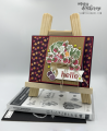 2024/06/11/Stampin_Up_Bursting_With_Market_Goodness_Fun_Fold_-_Stamps-N-Lingers0000_by_Stamps-n-lingers.png