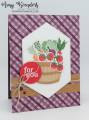 2024/06/13/Stampin_Up_Market_Goodness_-_Stamp_With_Amy_K_by_amyk3868.jpeg