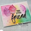 2024/06/21/friends_for_life_attention_shoppers_stampin_up_card_pattystamps_cupcake_friend_by_PattyBennett.jpg