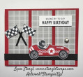 2024/06/10/Racing_By_stamp_set_3_panel_by_starzlmom28.jpg