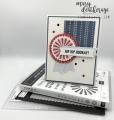 2024/06/03/Stampin_Up_Crochet_Round_We_Go_Hip_Hip_Hooray_Card_-_Stamps-N-Lingers0001_by_Stamps-n-lingers.png