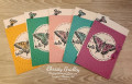 2024/05/24/Sketched_Butterflies_Bundle_In_The_2024-2026_In_Colors_Cards_13_by_Christyg5az.jpg