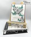 2024/05/26/Stampin_Up_Splashy_Sketched_Butterflies_Thank_You_Card_-_Stamps-N-Lingers0000_by_Stamps-n-lingers.png