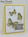 2024/06/17/Stampin_Up_Sketched_Butterflies_-_Stamp_With_Amy_K_by_amyk3868.jpeg