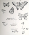 2024/06/24/Sketched_Butterflies_Index_by_bensarmom.jpg