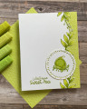 2024/06/10/Welcome_Sweet_Pea_Stampin_Up_card_Peas_by_inkpad.jpeg