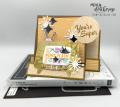 2024/05/28/Stampin_Up_Tune_In_Double_Side_Step_Birthday_Card_-_Stamps-N-Lingers0002_by_Stamps-n-lingers.png