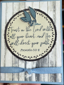 2024/05/13/white_fense_scripture_by_CAR372.png