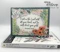 2024/05/22/Stampin_Up_Frames_Flowers_You_Are_Beautiful_Card_-_Stamps-N-Lingers0000_by_Stamps-n-lingers.png