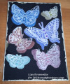2024/05/15/CT0524_Butterfly_Mixed_Media_by_lovinpaper.jpg