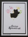 2024/04/15/Dog_Remembered_card_3_by_lovinpaper.jpg