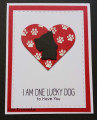 2024/04/15/Lucky_Dog_card_2_by_lovinpaper.jpg