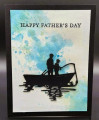 2024/04/19/4_19_24_APR24VSNC_Fathers_Day_Boat_by_Shoe_Girl.jpg