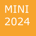 2024/06/23/mini2024_by_Cook22.png