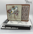2024/06/25/Stampin_Up_Winterly_Tree_Tops_Double-Stack_Sneak_Peak_Card_-_Stamps-N-Lingers_-_1_by_Stamps-n-lingers.png
