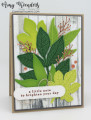 2024/06/15/Stampin_Up_Changing_Leaves_-_Stamp_With_Amy_K_by_amyk3868.jpeg