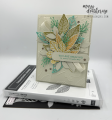 2024/06/16/Stampin_Up_Amazing_Changing_Leaves_Sneak_Peek_Thank_You_-_Stamps-N-Lingers0001_by_Stamps-n-lingers.png
