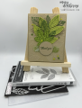 2024/06/24/Stampin_Up_Changing_Leaves_Sneak_Peek_in_Greens_Card_-_Stamps-N-Lingers0004_by_Stamps-n-lingers.png