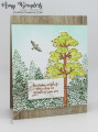 2024/06/12/Stampin_Up_Frosted_Forest_-_Stamp_With_Amy_K_by_amyk3868.jpeg