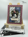 2024/06/14/Stampin_Up_Iconic_Sophisticated_Sled_Sneak_Peek_Winter_Card_-_Stamps-N-Lingers0000_by_Stamps-n-lingers.png