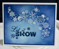 2024/09/18/FF24Dockside_Chrystals_of_Snow_by_Dockside.jpeg