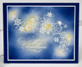 2024/09/18/FF24Dockside_Starry_Snow_by_Dockside.jpeg