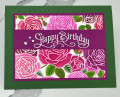 2024/10/08/FF24berlyceceA_Floral_Birthday_by_Dockside.jpeg