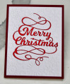 2024/10/27/FF24annsforteB_Swirly_Merry_Christmas_by_Dockside.jpeg
