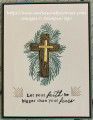 2025/04/03/Big_Faith_by_CraftyMerla.jpeg