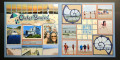 2025/08/23/2024-07-06_OBX_1_by_Crooked_Stamper.jpg
