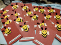 2025/02/11/Grandsons_Class_Valentines_by_breakingthread.jpg