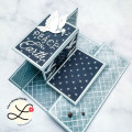 2025/09/22/DIY_Cardmaking_Accordion_Gate_Fold_Card_for_Christmas_and_Autumn_LSS-10_by_lisacurcio2001.jpg