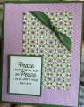 2026/03/13/SC1105_Peace_by_CAR372.png