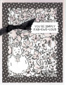 2026/06/03/woolly_friends_fabewelous_sheep_watermark_by_Michelerey.jpg